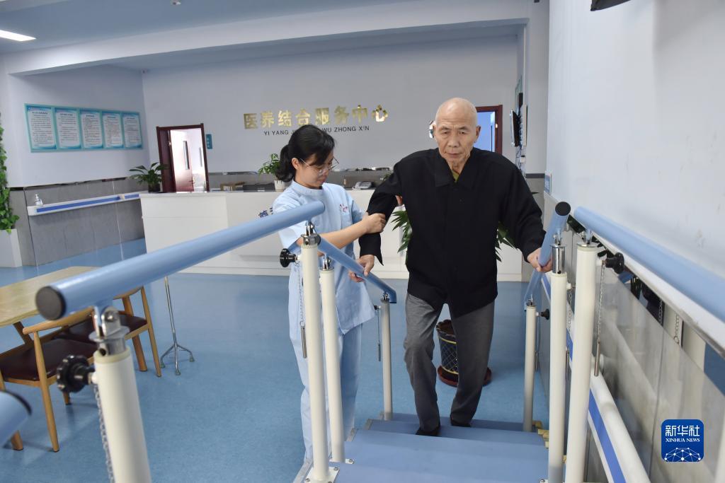 奥门娱乐堵场